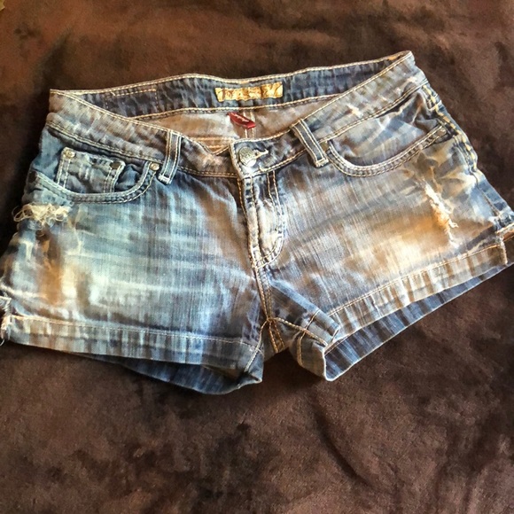 Bke outfit - Picture 2 of 3